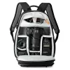 Reppulaukku Lowepro Tahoe BP 150