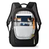 Reppulaukku Lowepro Tahoe BP 150