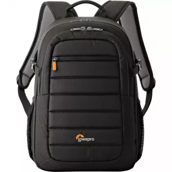 Reppulaukku Lowepro Tahoe BP 150