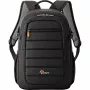 Reppulaukku Lowepro Tahoe BP 150