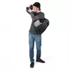 Reppulaukku Lowepro Slingshot Edge 250 AW