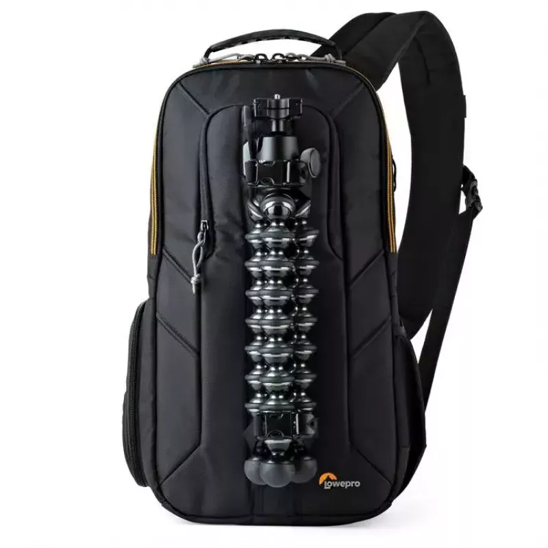 Reppulaukku Lowepro Slingshot Edge 250 AW