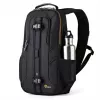 Reppulaukku Lowepro Slingshot Edge 250 AW
