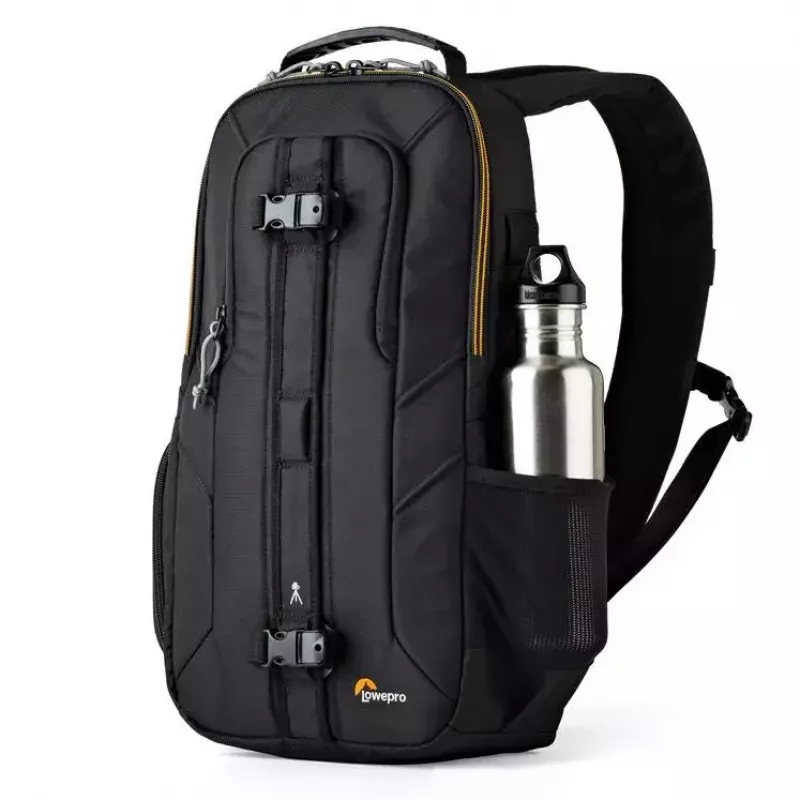Reppulaukku Lowepro Slingshot Edge 250 AW