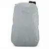 Reppulaukku Lowepro Slingshot Edge 250 AW