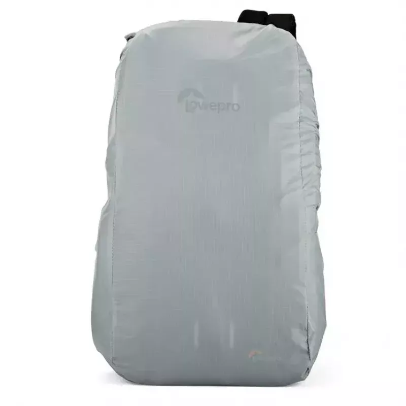 Reppulaukku Lowepro Slingshot Edge 250 AW
