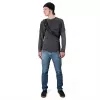 Reppulaukku Lowepro Slingshot Edge 250 AW