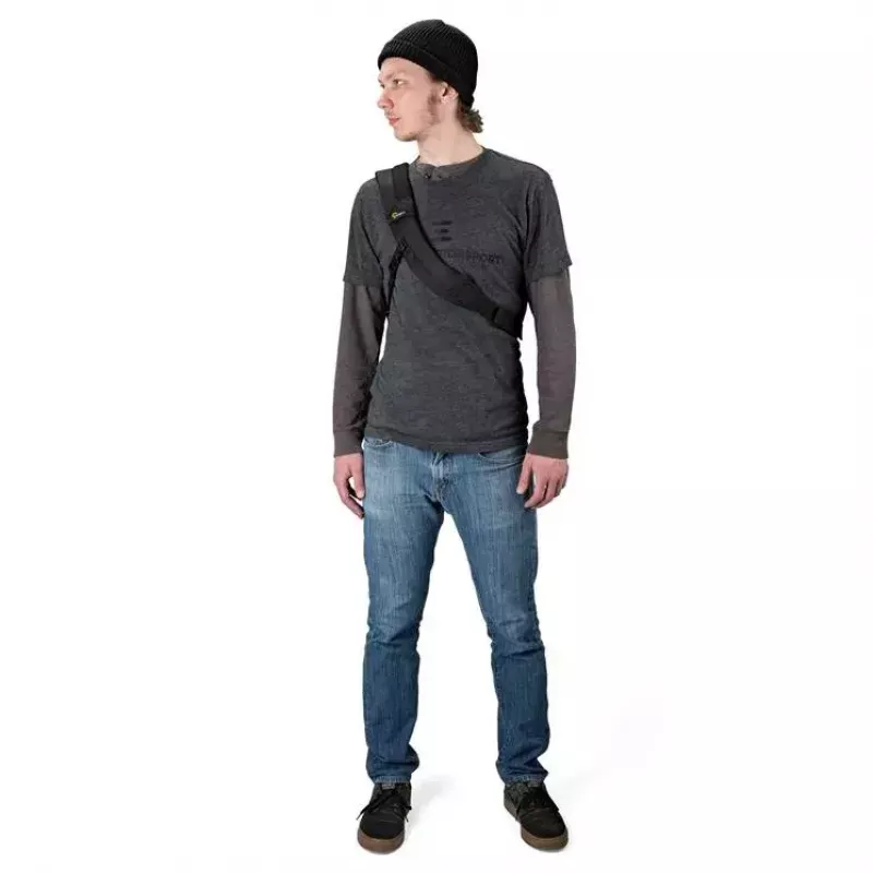 Reppulaukku Lowepro Slingshot Edge 250 AW