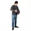 Reppulaukku Lowepro Slingshot Edge 250 AW