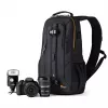 Reppulaukku Lowepro Slingshot Edge 250 AW
