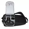 Reppulaukku Lowepro Slingshot Edge 250 AW