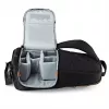 Reppulaukku Lowepro Slingshot Edge 250 AW