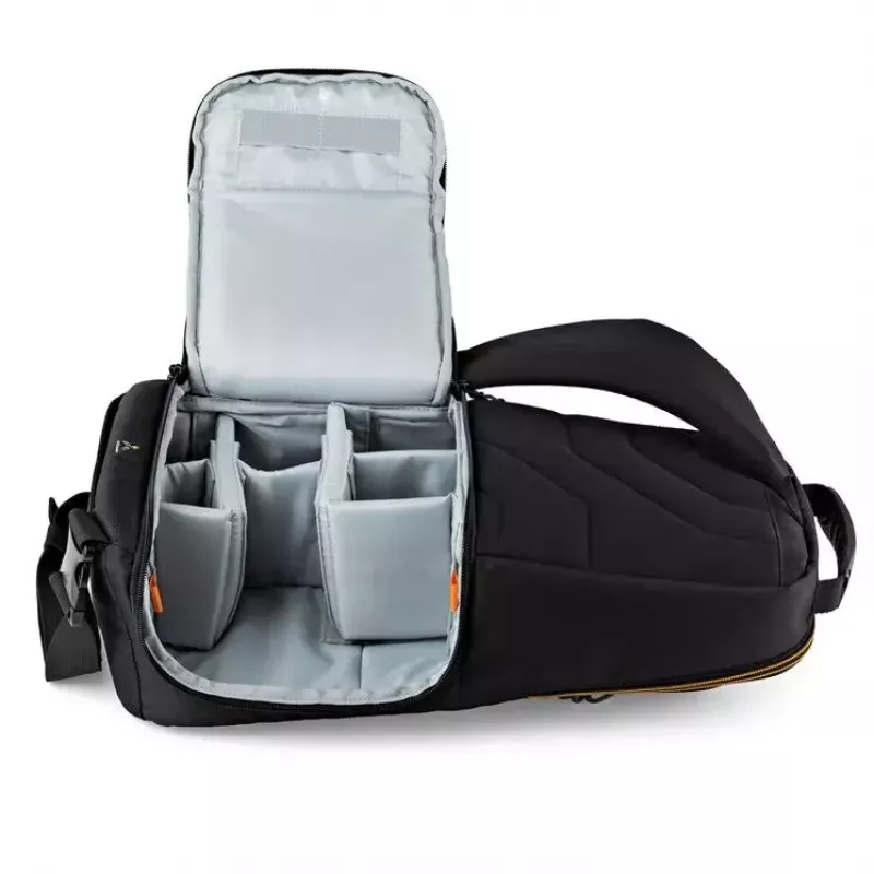 Reppulaukku Lowepro Slingshot Edge 250 AW
