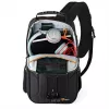 Reppulaukku Lowepro Slingshot Edge 250 AW