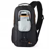 Reppulaukku Lowepro Slingshot Edge 250 AW