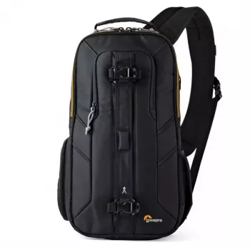 Reppulaukku Lowepro Slingshot Edge 250 AW