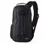 Reppulaukku Lowepro Slingshot Edge 250 AW