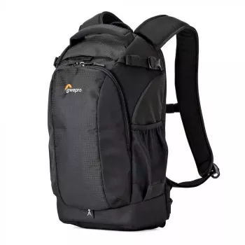 Reppu Lowepro LP37125-PWW