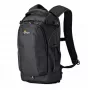 Reppu Lowepro LP37125-PWW
