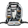 Reppu Lowepro Flipside 500 AW II