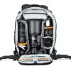 Reppu Lowepro Flipside 500 AW II
