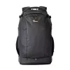 Reppu Lowepro Flipside 500 AW II