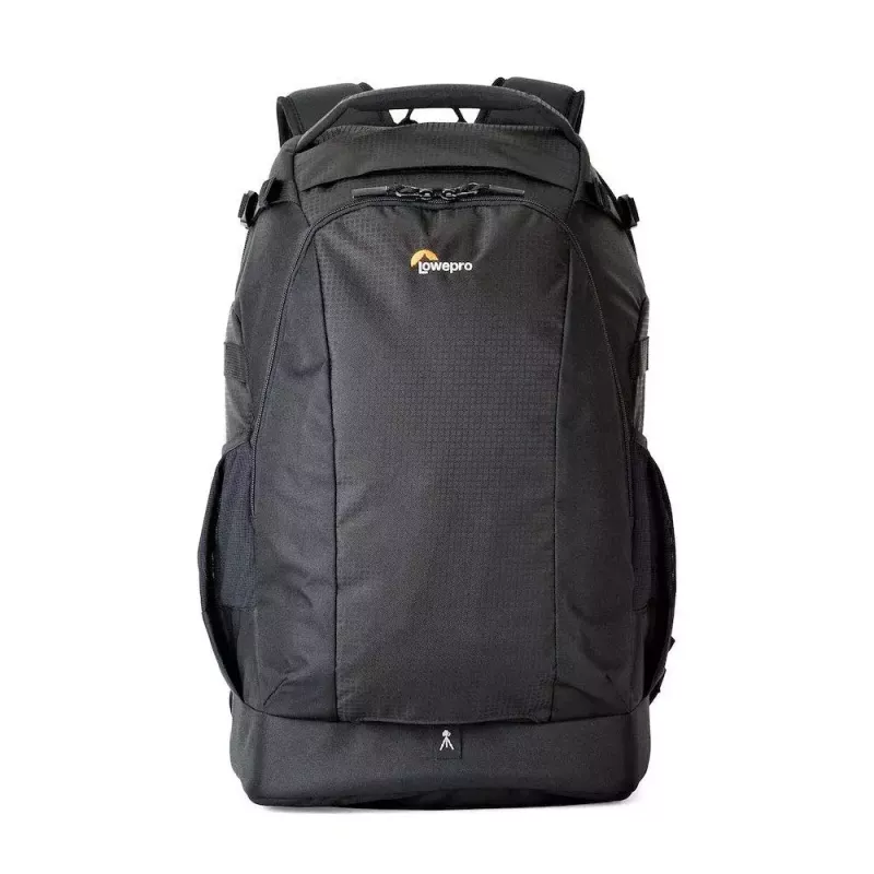 Reppu Lowepro Flipside 500 AW II