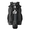 Reppu Lowepro Flipside 500 AW II