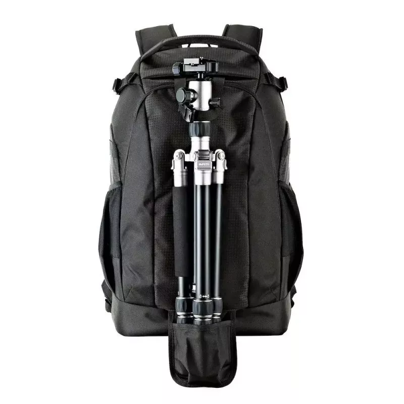 Reppu Lowepro Flipside 500 AW II