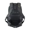 Reppu Lowepro Flipside 500 AW II