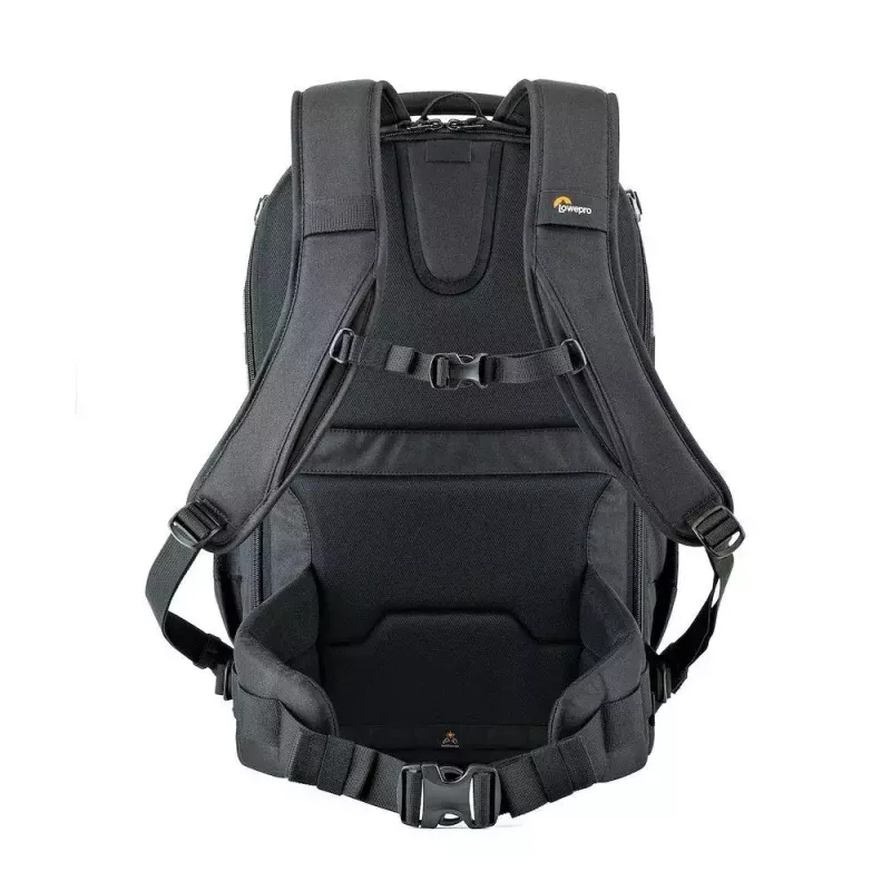 Reppu Lowepro Flipside 500 AW II