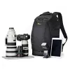 Reppu Lowepro Flipside 500 AW II