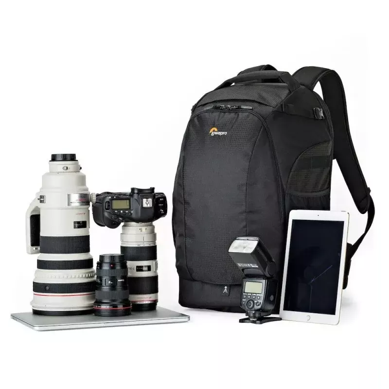 Reppu Lowepro Flipside 500 AW II