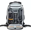 Reppu Lowepro Flipside 500 AW II