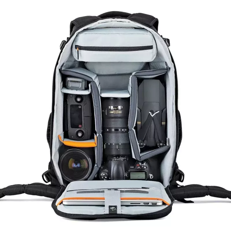 Reppu Lowepro Flipside 500 AW II