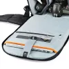 Reppu Lowepro Flipside 500 AW II