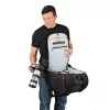 Reppu Lowepro Flipside 500 AW II