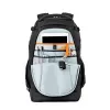 Reppu Lowepro Flipside 500 AW II