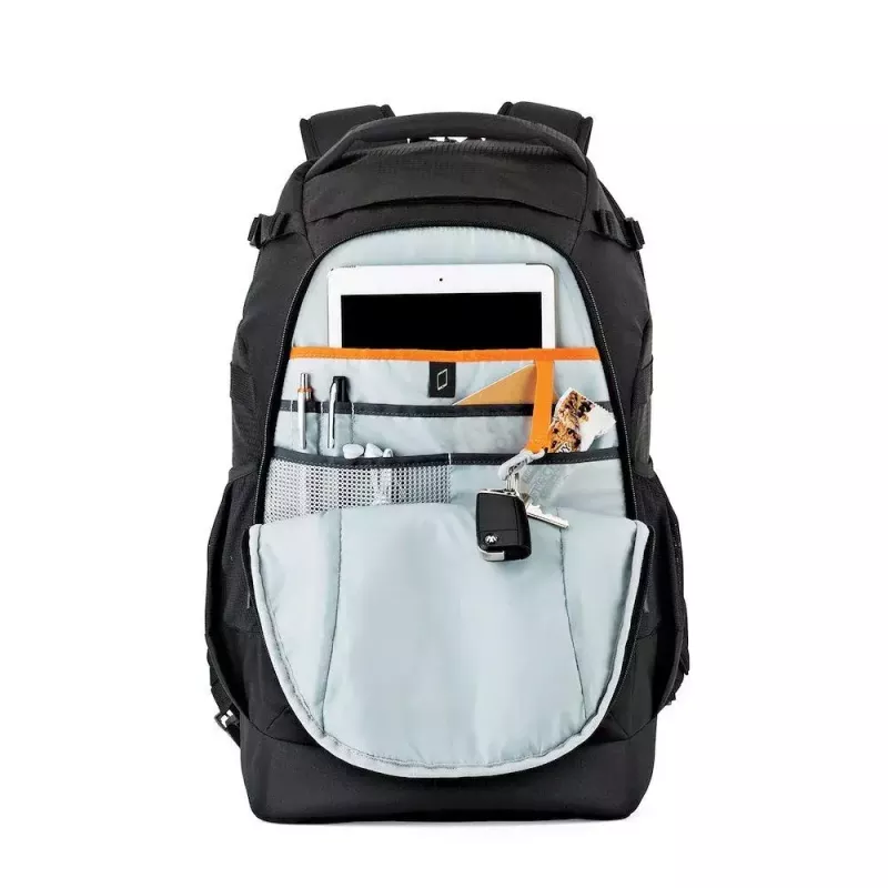Reppu Lowepro Flipside 500 AW II