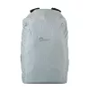 Reppu Lowepro Flipside 500 AW II