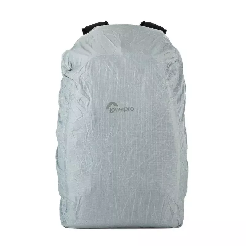 Reppu Lowepro Flipside 500 AW II