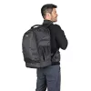 Reppu Lowepro Flipside 500 AW II