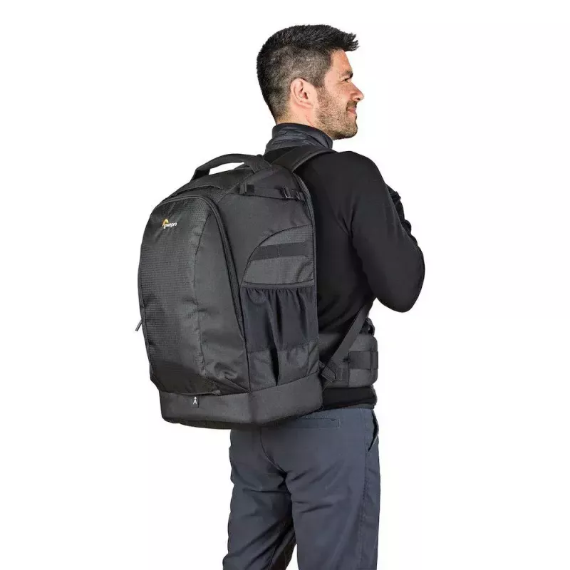 Reppu Lowepro Flipside 500 AW II