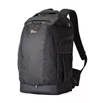 Reppu Lowepro Flipside 500 AW II