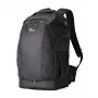 Reppu Lowepro Flipside 500 AW II