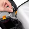 Reppu Lowepro Fastpack Pro BP 250 AW III