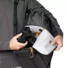 Reppu Lowepro Fastpack Pro BP 250 AW III