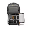 Reppu Lowepro Fastpack Pro BP 250 AW III