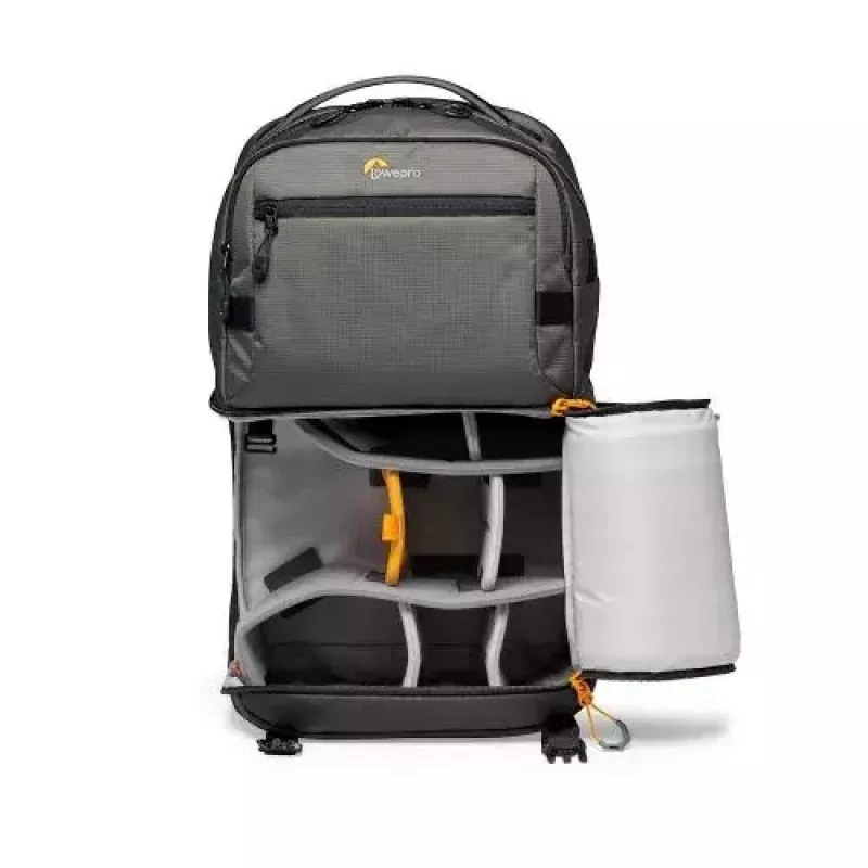 Reppu Lowepro Fastpack Pro BP 250 AW III