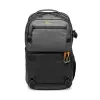 Reppu Lowepro Fastpack Pro BP 250 AW III